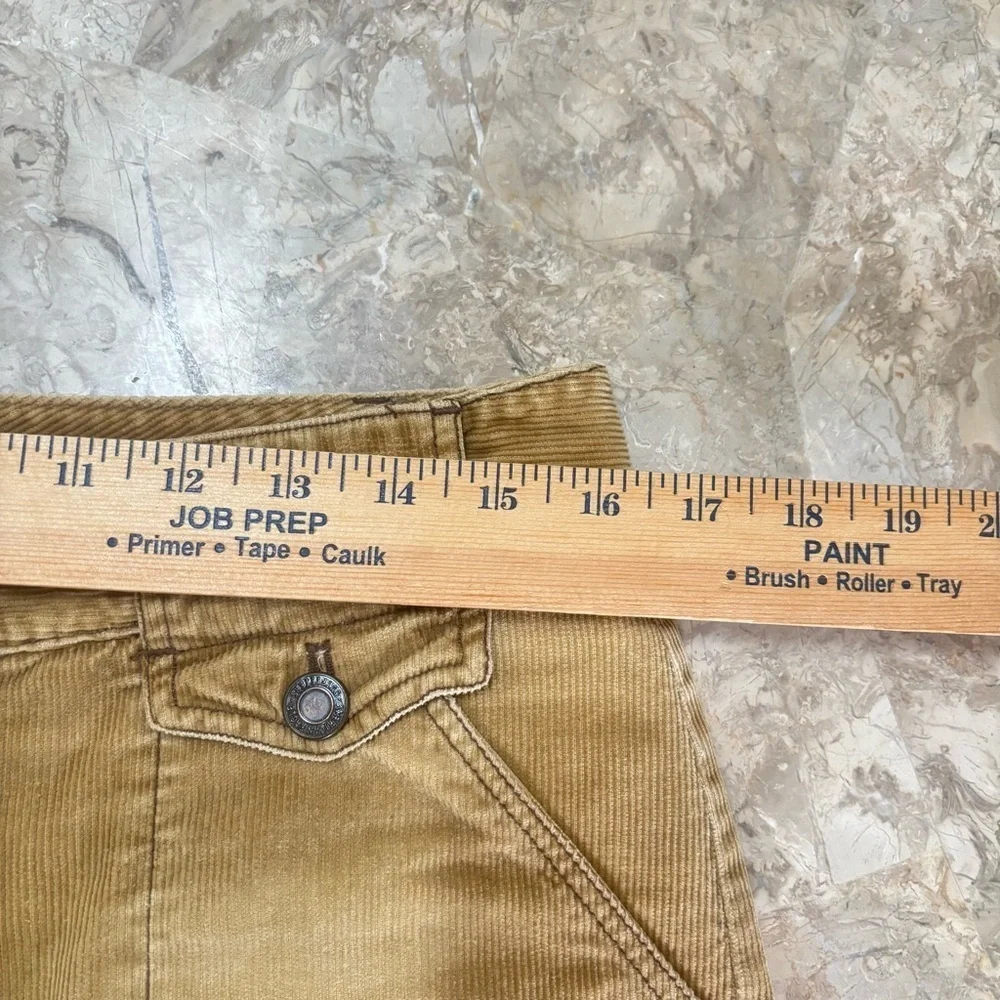 American Eagle Outfitters vintage y2k